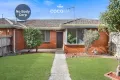 Property photo of 2/1 Prior Road Noble Park VIC 3174