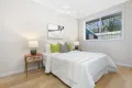 Property photo of 2/1 Prior Road Noble Park VIC 3174