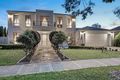 Property photo of 5 Burgundy Way Narre Warren South VIC 3805