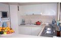 Property photo of 8 Tova Court Epping VIC 3076