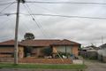 Property photo of 2/24 Vizard Street Dandenong VIC 3175