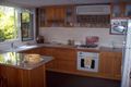 Property photo of 36 Swallow Loop High Wycombe WA 6057