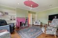 Property photo of 20 Swan Street Bagdad TAS 7030