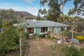 Property photo of 20 Swan Street Bagdad TAS 7030