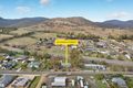 Property photo of 20 Swan Street Bagdad TAS 7030