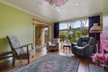 Property photo of 20 Swan Street Bagdad TAS 7030