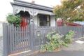 Property photo of 2 Staley Street Brunswick VIC 3056