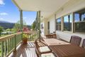 Property photo of 1 Barton Avenue Marysville VIC 3779