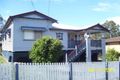Property photo of 3 Perrett Street Bundamba QLD 4304