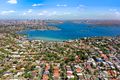 Property photo of 101/627 Old South Head Road Rose Bay NSW 2029