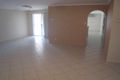 Property photo of 8 Wren Court Emerald QLD 4720