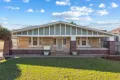 Property photo of 11 Ruthven Avenue Glandore SA 5037