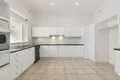 Property photo of 11 Ruthven Avenue Glandore SA 5037