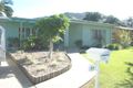 Property photo of 17 Dunbar Street Mooroobool QLD 4870