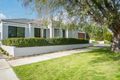 Property photo of 90A Waterloo Street Tuart Hill WA 6060