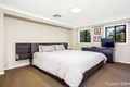 Property photo of 9 Kayla Way Cherrybrook NSW 2126
