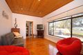 Property photo of 21 Walker Street Hayborough SA 5211