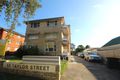 Property photo of 12/55 Taylor Street Lakemba NSW 2195