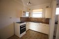 Property photo of 12/55 Taylor Street Lakemba NSW 2195