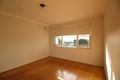 Property photo of 12/55 Taylor Street Lakemba NSW 2195