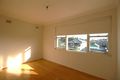 Property photo of 12/55 Taylor Street Lakemba NSW 2195