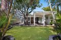 Property photo of 11 Sportsman Avenue Mermaid Beach QLD 4218