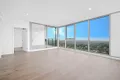 Property photo of 2609/22 Langston Place Epping NSW 2121