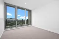 Property photo of 2609/22 Langston Place Epping NSW 2121