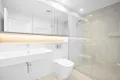 Property photo of 2609/22 Langston Place Epping NSW 2121
