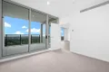 Property photo of 2609/22 Langston Place Epping NSW 2121