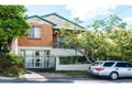 Property photo of 65 Anglesey Street Kangaroo Point QLD 4169