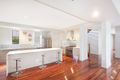 Property photo of 9 Snapper Avenue Kingscliff NSW 2487