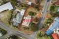 Property photo of 155 Serpentine Road Albany WA 6330