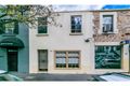 Property photo of 289 Waymouth Street Adelaide SA 5000