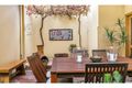 Property photo of 289 Waymouth Street Adelaide SA 5000