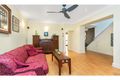 Property photo of 289 Waymouth Street Adelaide SA 5000