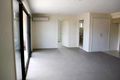 Property photo of 20/120 Thynne Street Bruce ACT 2617