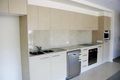 Property photo of 20/120 Thynne Street Bruce ACT 2617