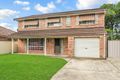 Property photo of 179 Richmond Road Marayong NSW 2148