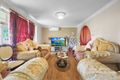 Property photo of 179 Richmond Road Marayong NSW 2148