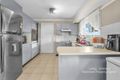 Property photo of 179 Richmond Road Marayong NSW 2148