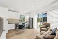 Property photo of 21 Second Avenue North Warrawong NSW 2502