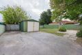 Property photo of 21 Belvidere Street Belmont WA 6104