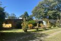 Property photo of 4 Carbine Road Spring Creek QLD 4343