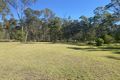 Property photo of 4 Carbine Road Spring Creek QLD 4343