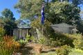 Property photo of 4 Carbine Road Spring Creek QLD 4343
