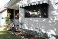 Property photo of 11 Palmer Avenue Golden Beach QLD 4551