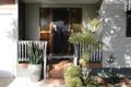 Property photo of 11 Palmer Avenue Golden Beach QLD 4551