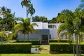Property photo of 16 Solander Boulevard Port Douglas QLD 4877