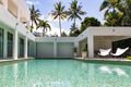 Property photo of 16 Solander Boulevard Port Douglas QLD 4877